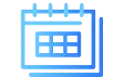 年次有給休暇