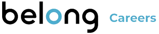belong careers
