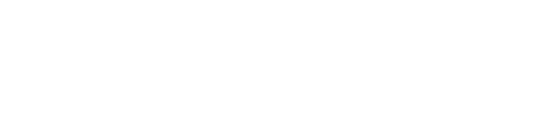 belong careers